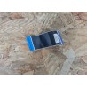 Flat Cable Hisense 32A4N Recondicionado Ref: XW20241113 / 1401930