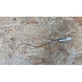 Antena Wireless Hisense 32A4N Recondicionado