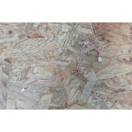 Cabo de Led Hisense 32A4N Recondicionado Ref: XW04 1302405