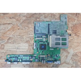 Motherboard Acer Travelmate 210 Recondicionado Ref: 55.40R01.061