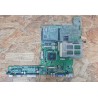 Motherboard Acer Travelmate 210 Recondicionado Ref: 55.40R01.061
