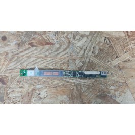 Inverter Acer Travelmate 210 Recondicionado Ref: AMBIT REV:6