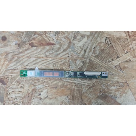 Inverter Acer Travelmate 210 Recondicionado Ref: AMBIT REV:6
