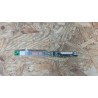 Inverter Acer Travelmate 210 Recondicionado Ref: AMBIT REV:6