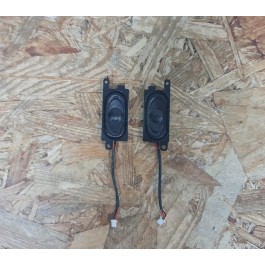 Colunas Acer Travelmate 210 Recondicionado Ref: 60.41H04.002