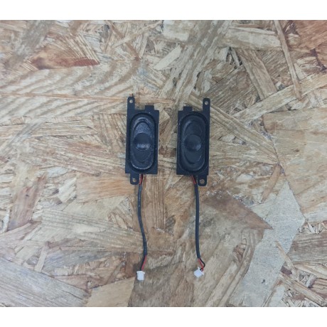Colunas Acer Travelmate 210 Recondicionado Ref: 60.41H04.002