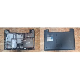 Bottom Cover Asus K52J Recondicionado Ref: 13GNXM10P040-1-1