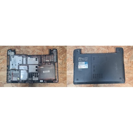 Bottom Cover Asus K52J Recondicionado Ref: 13GNXM10P040-1-1