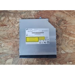 Leitor de DVD Asus K52J Recondicionado Ref: LGE-GT30N