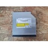 Leitor de DVD Asus K52J Recondicionado Ref: LGE-GT30N