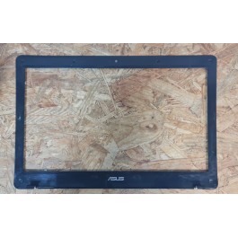 Bezel Asus K52J Recondicionado Ref: 13GNXM1AP051-1N