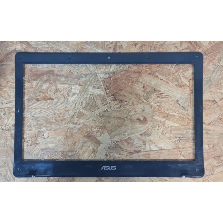 Bezel Asus K52J Recondicionado Ref: 13GNXM1AP051-1N