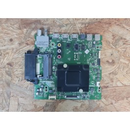Motherboard Hisense H50B7500 Recondicionado Ref: RSAG7.820.8698/RH