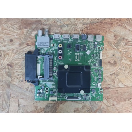 Motherboard Hisense H50B7500 Recondicionado Ref: RSAG7.820.8698/RH