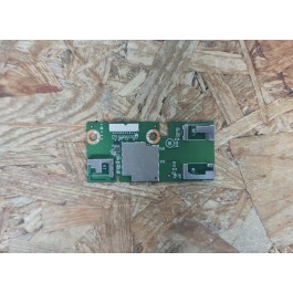 Placa Wireless Hisense H50B7500 Recondicionado Ref: ZDGFMT7638GU