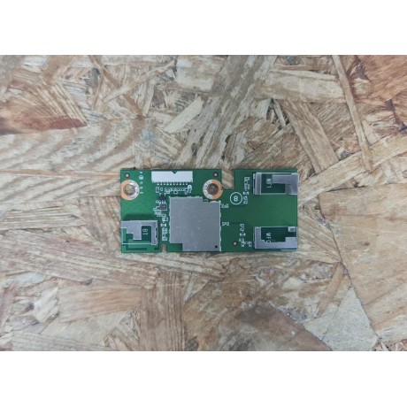 Placa Wireless Hisense H50B7500 Recondicionado Ref: ZDGFMT7638GU