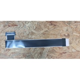 Flex LCD Hisense H50B7500 Recondicionado Ref: 1204876
