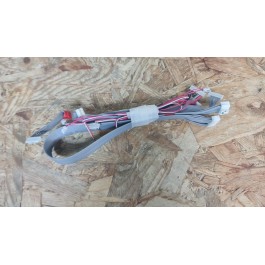 Kit de Cabos Hisense H50B7500 Recondicionado