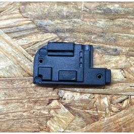 Modulo Buzzer Alcatel 1S 2020 / Alcatel 5024D Recondicionado
