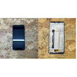Módulo Completo Alcatel 1S 2020 / Alcatel 5024D Recondicionado