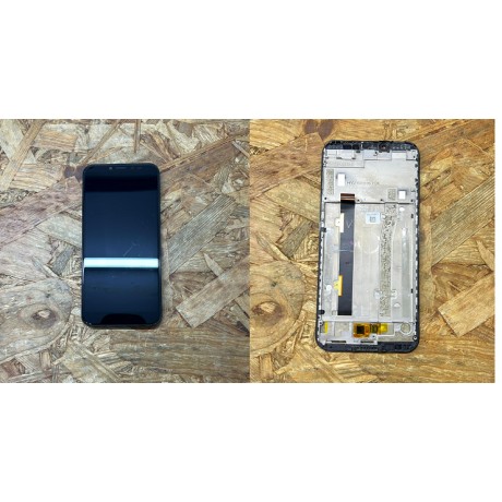 Módulo Completo Alcatel 1S 2020 / Alcatel 5024D Recondicionado