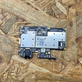Motherboard Alcatel 1S 2020 / Alcatel 5024D Recondicionado