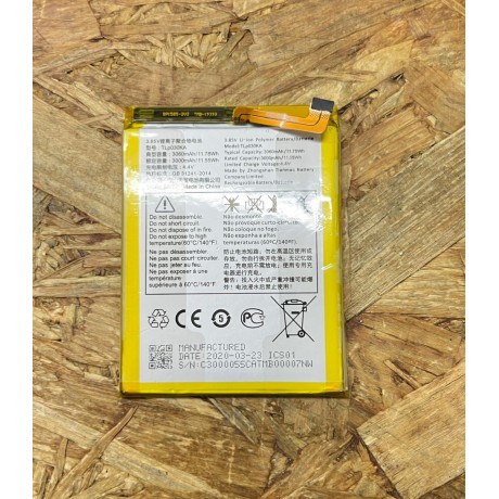 Bateria Alcatel 1S 2020 / Alcatel 5024D Recondicionado Ref: TLp030KA