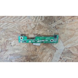 Sensor IR Sony KDL-20G2000 Recondicionado Ref: 1-789-669-11