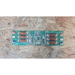 Inverter Sony KDL-20G2000 Recondicionado Ref: 1-789-673-11