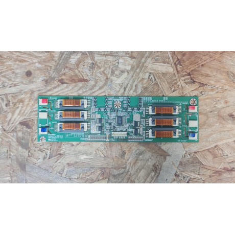 Inverter Sony KDL-20G2000 Recondicionado Ref: 1-789-673-11