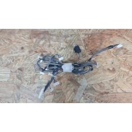 Kit de Cabos Sony KDL-20G2000 Recondicionado