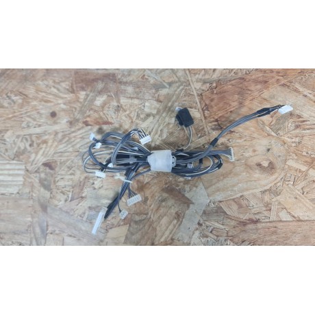 Kit de Cabos Sony KDL-20G2000 Recondicionado