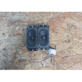 Colunas Sony KDL-20G2000 Recondicionado Ref: 1-826-540-11