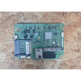 MotherBoard Samsung UE40EH5000W Recondicionado Ref: BN41-01795A