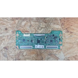 Placa T-CON Samsung UE40EH5000W Recondicionado Ref: BN41-01938B