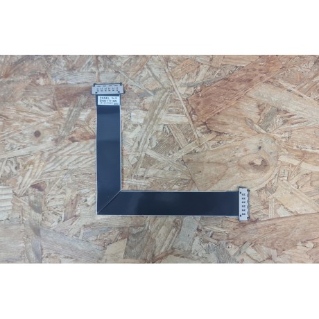 Flex LCD Samsung UE40EH5000W Recondicionado Ref: BN96-17116W