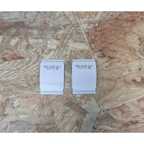 Kit Flat Cable Samsung UE40EH5000W Recondicionado Ref: BN96-24430D