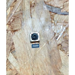 Camara Traseira Samsung A12 / Samsung A125 Recondicionado