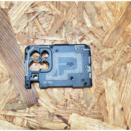 Modulo Lente da Camera Samsung A12 / Samsung A125 Recondicionado