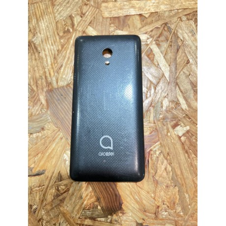 Tampa de Bateria Alcatel 5003D / Alcatel 1C 2019 Recondicionado