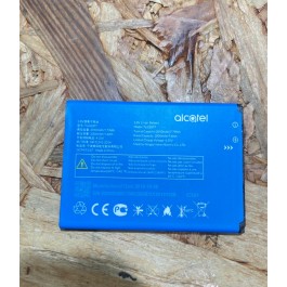 Bateria Alcatel 5003D / Alcatel 1C 2019 Recondicionado Ref: TLi020F7