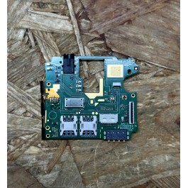 Motherboard Alcatel 5003D / Alcatel 1C 2019 Recondicionado