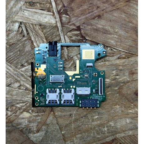 Motherboard Alcatel 5003D / Alcatel 1C 2019 Recondicionado