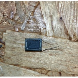 Antena Coaxial Alcatel 5003D / Alcatel 1C 2019 Recondicionado