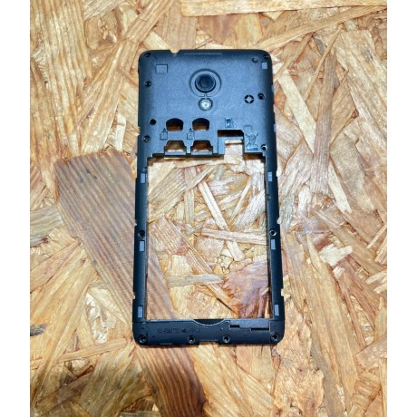 Middel Cover Alcatel 5003D / Alcatel 1C 2019 Recondicionado