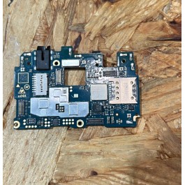 Motherboard Vodafone Smart Prime 7 / Vodafone VDF600 Recondicionado