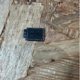 Buzzer / Altavoz Vodafone Smart Prime 7 / Vodafone VDF600 Recondicionado