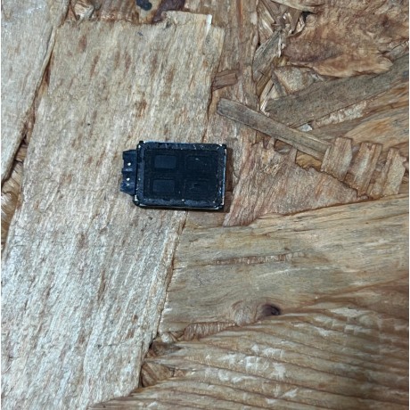 Buzzer / Altavoz Vodafone Smart Prime 7 / Vodafone VDF600 Recondicionado