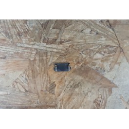 Speaker / Auscultador Samsung A20 / Samsung A202 Recondicionado