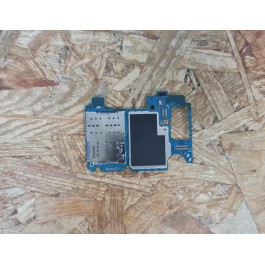 MotherBoard Samsung A20 / Samsung A202 Recondicionado
